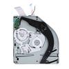 For Sony Playstation 5 for PS 5 Optical DVD Drive V1.0 V2.0 V3.0 DVD Drive Replacement Repair Accessories
