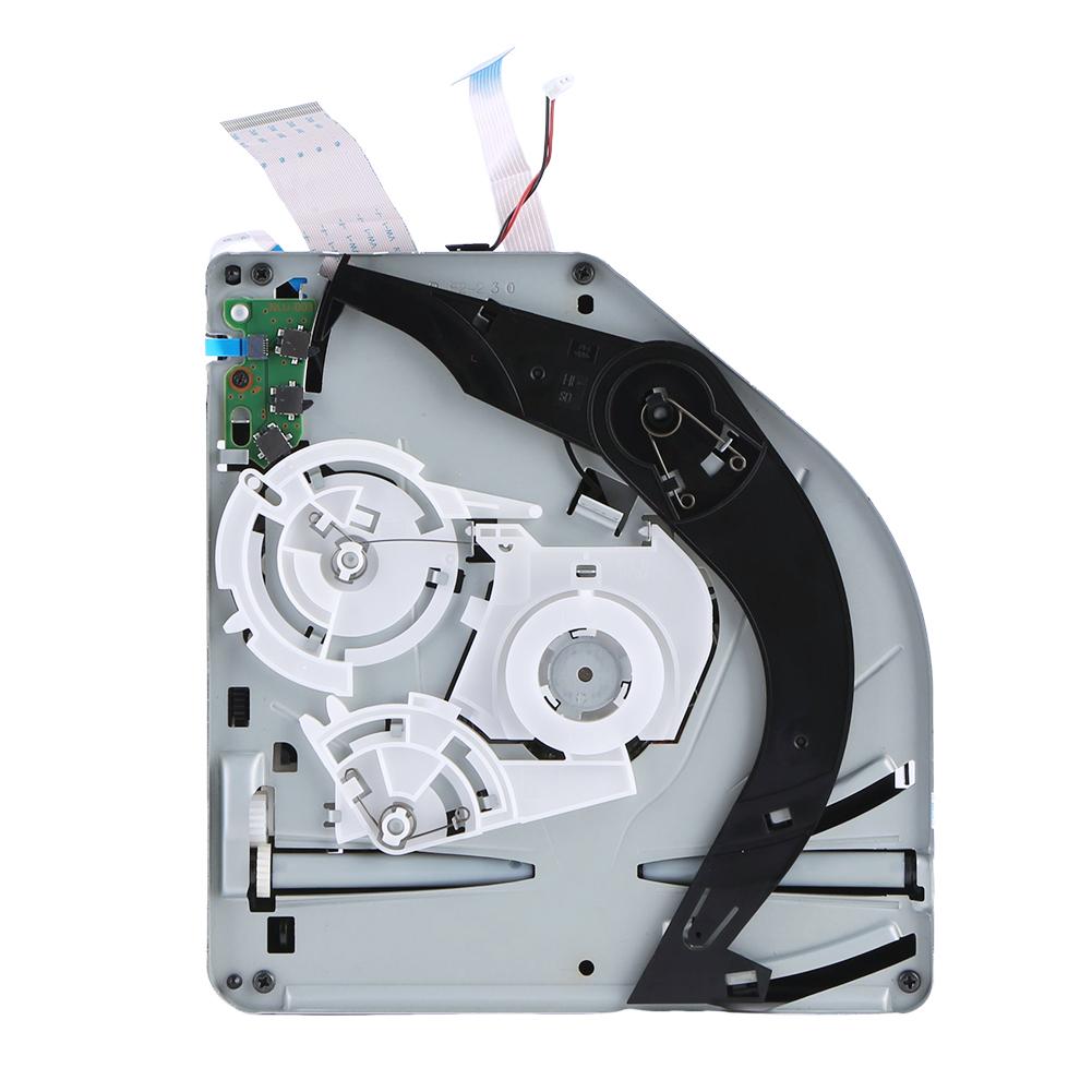 For Sony Playstation 5 for PS 5 Optical DVD Drive V1.0 V2.0 V3.0 DVD Drive Replacement Repair Accessories