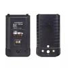 Guanxing GX-8500 Walkie-Talkie Battery: GX8200 Replacement with Type-C Charging.