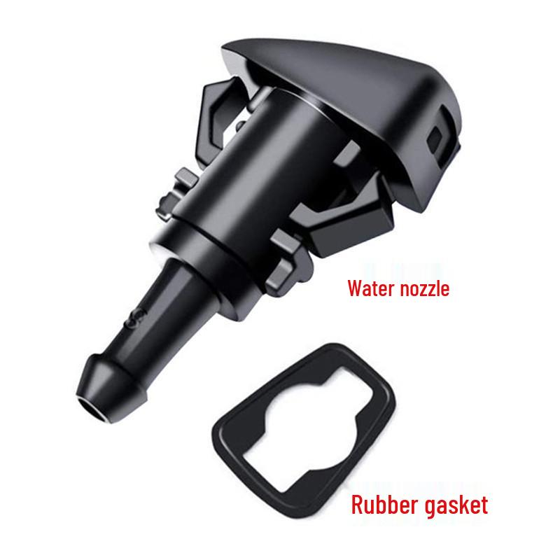 5303833AA 5116079AA Wiper Washer Nozzle for Chrysler, Dodge, Jeep