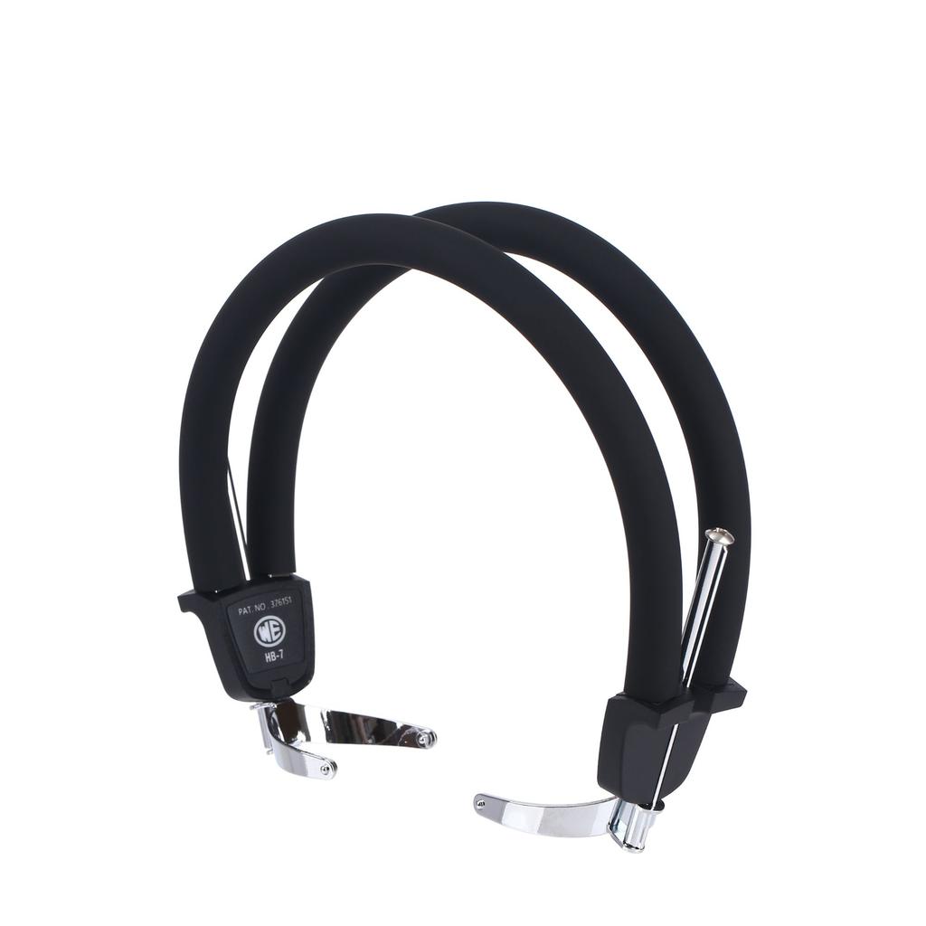 High Quality HB-7 Headband for TDH39 DD45 Audiometer Headsets