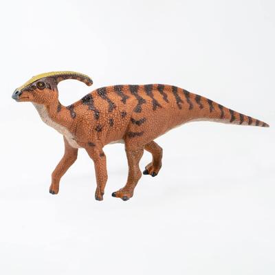 Parasaurolophus Vinylový model FD-327