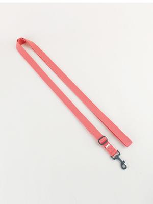 UBUN`TU Ubuntu Daily Leash Living Coral