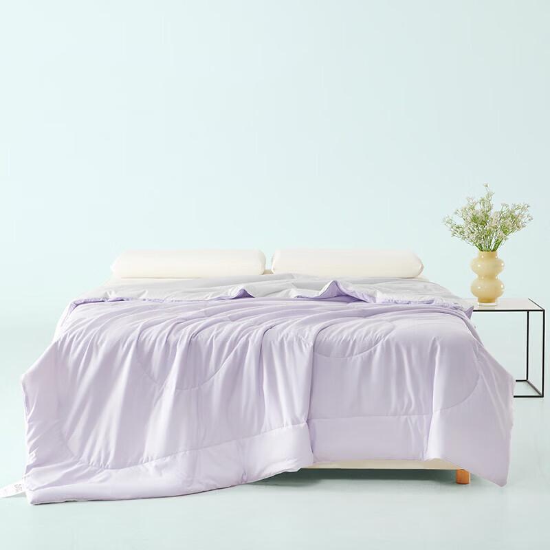 Jinsili All-Season Lightweight Polyester Quilt
