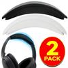 Acessórios para auscultadores e auriculares