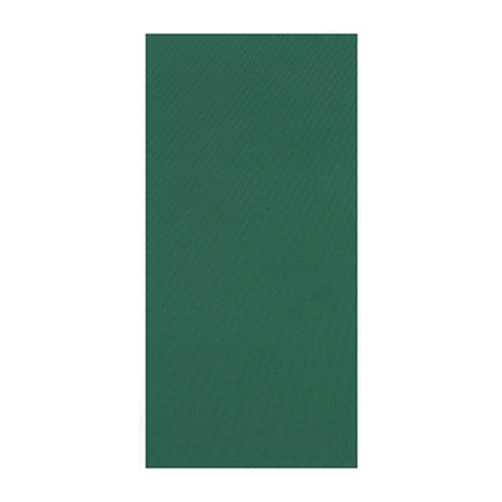 

Самоклеящиеся заплатки для одежды, термоклеевые наклейки, ремонтные заплатки для рюкзаков, сумок, пуховиков, палаток, DIY Fix Patch 34