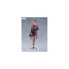Victory Goddess NIKKE Emma 1/7 Scale Finished Figure Collectible Action Toy