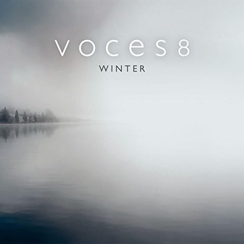 

Winter Album