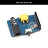 Module DIY – Module electronice