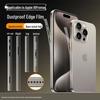 Accesorios para celulares y smartphones – Películas protectoras para smartphones