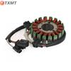 Generator Stator & Magneto Coil for BMW G310R/G310GS Motorcycle