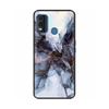 Θήκη για Nokia G11 Plus Χαριτωμένη Καρδιά Λουλούδι Μαλακή Σιλικόνη Πίσω Κάλυμμα για Nokia G11 Plus NokiaG11 G 11 Προστατευτικό Μαύρο TPU Θήκες Κινητού