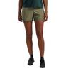Montane Shorts Volantis 4In