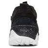 Timberland White Mountaineering X  Comfortable Versatile Durable Low-Top Outdoor Functional Shoes Men Shoes Black A6DRNM