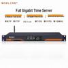 Netwerk – Modems en routers