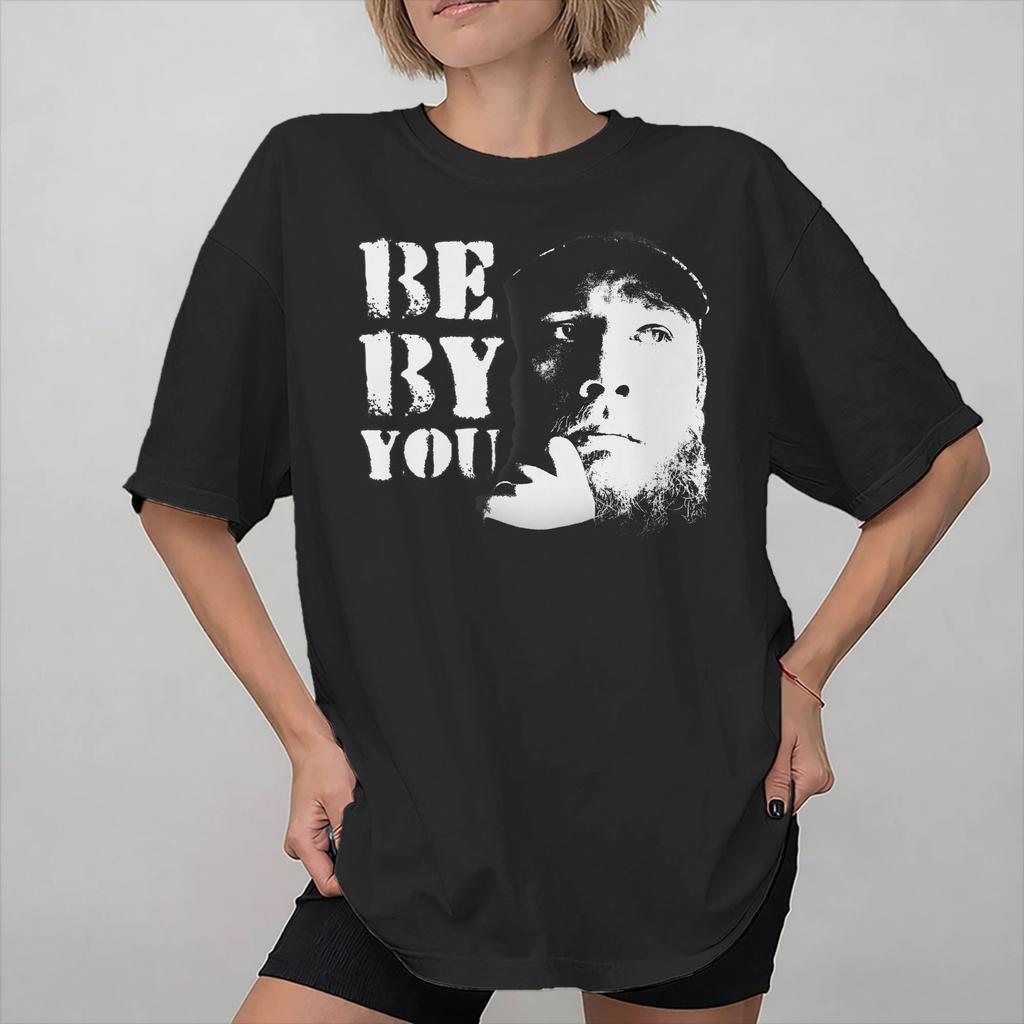 Lukes Combs The Way I Am 2026 Merch Unisex Women T Shirt 100 Cotton Tee New Arrival Tops Tshirt