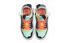 Jordan MA2 Lifestyle Schuhe GS CW6594-043