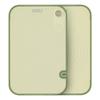 OOU Antibacterial Chopping Board