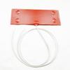 12V  Electric Heating Ring Heater Mat for Diesel Car Filter For Air Diesel Parking Heater