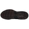 Nike Initiator Comfortable Low-Top Lifestyle Shoes Men sneakers Brown Silver 394055-200