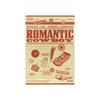[Pre-Order] NICHKHUN (2PM) [ROMANTIC COWBOY] 2026 SEASON'S GREETINGS