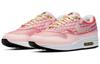 Nike Air Max 1 Erdbeere Zitrone 2020 CJ0609-600