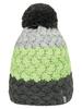 Knitted Hat