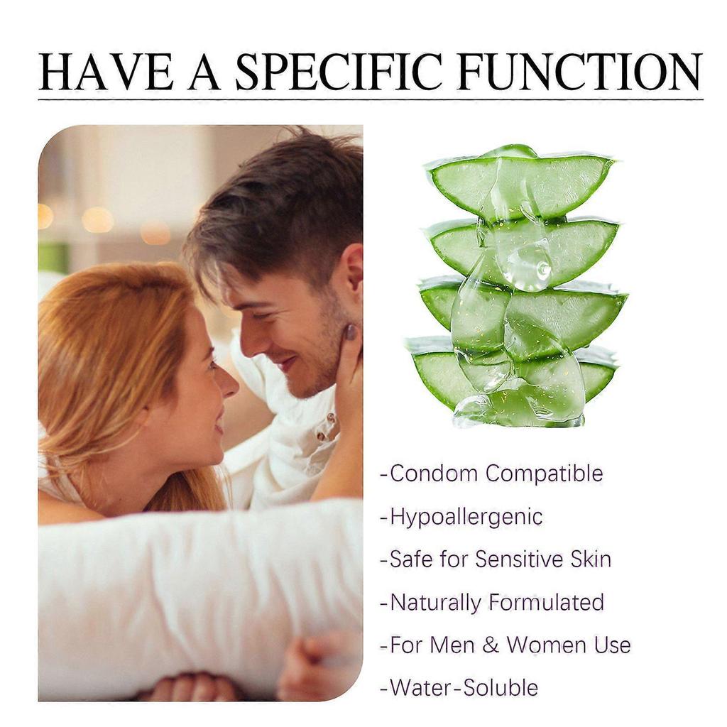 North Moon Men's Massage Oil Men's Body Care Moisturizing Topical Aromatherapy Massage Oil