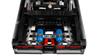 LEGO 42231 Technic