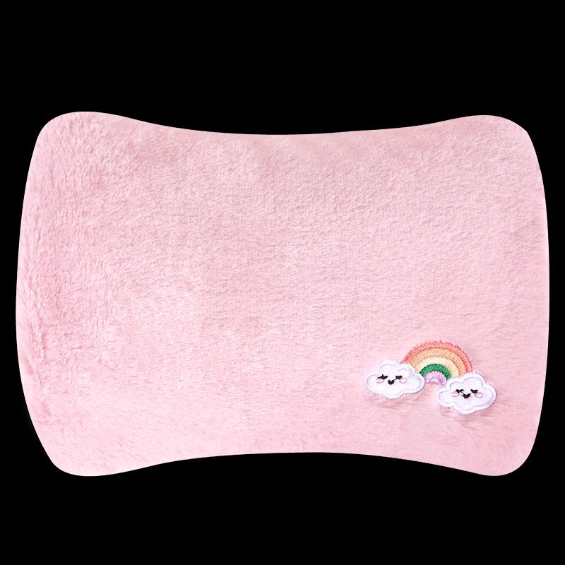 Rainbow 326 Rechargeable Electric Hand Warmer