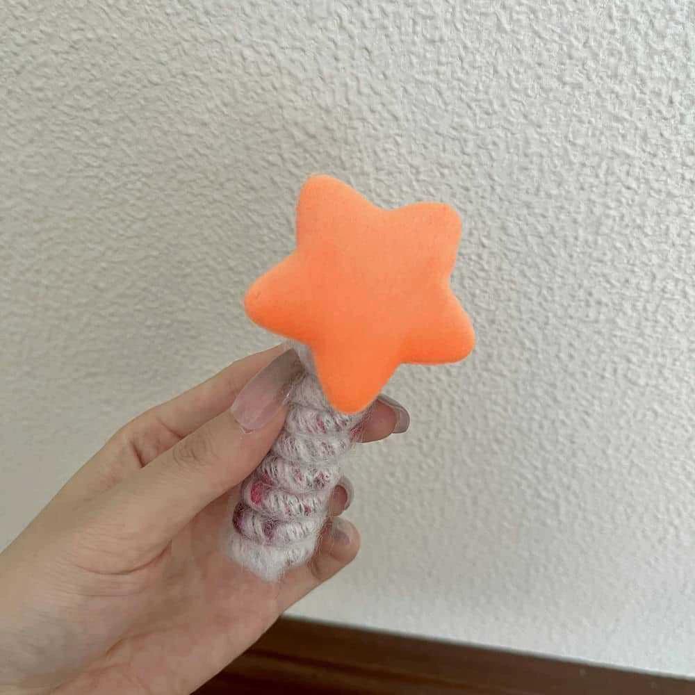 Elastische Telefondraht-Haargummis für Damen und Mädchen, einfarbige Haarbänder, Spiralspule, Gummiband, Pferdeschwanz, Kopfseil, Haar-Accessoires