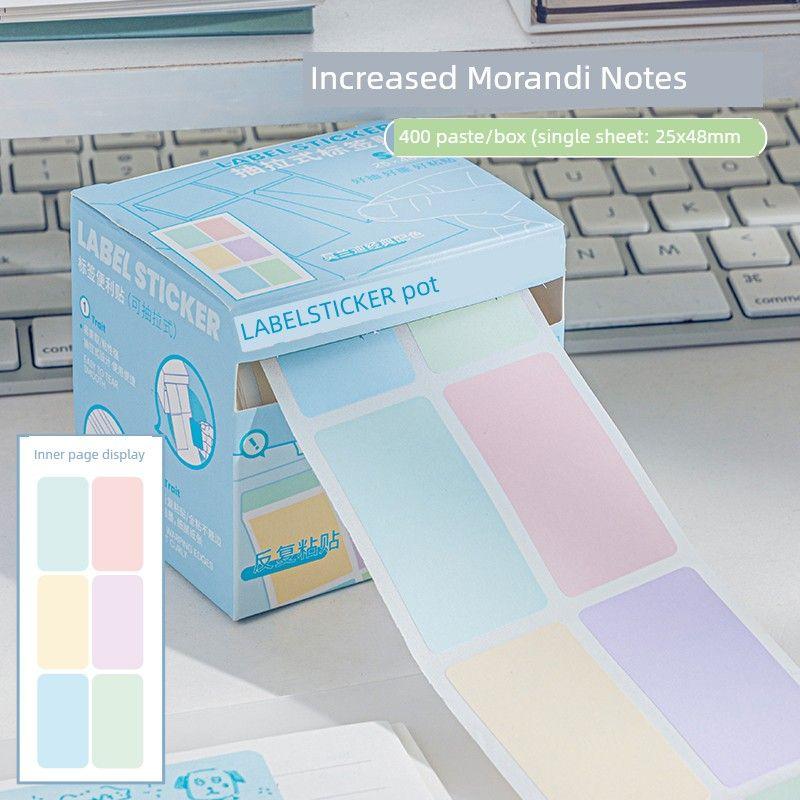 

Третий класс Второй класс Выдвижная наклейка-стикер Ученики начальной школы Обладают липкостью Красивые Неправильные вопросы Липкие заметки Офисные стикеры Morandi Large