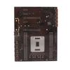 Základní deska Dpofirs X99 CPU LGA E5 2620 V3 Základní deska CPU podporuje DDR4 WiFi a gigabitovou síťovou kartu pro stolní počítač Combo, sada 2011-3, 4-kanálová