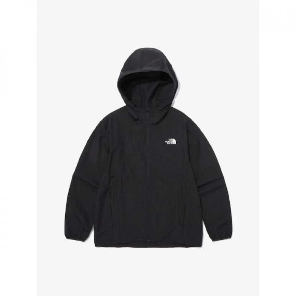 

The North Face The North Face Tnf Run Ex Куртка Nj3lq10a Blk 94