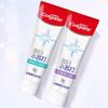 Colgate Baking Soda Whitening Toothpaste Duo Pack