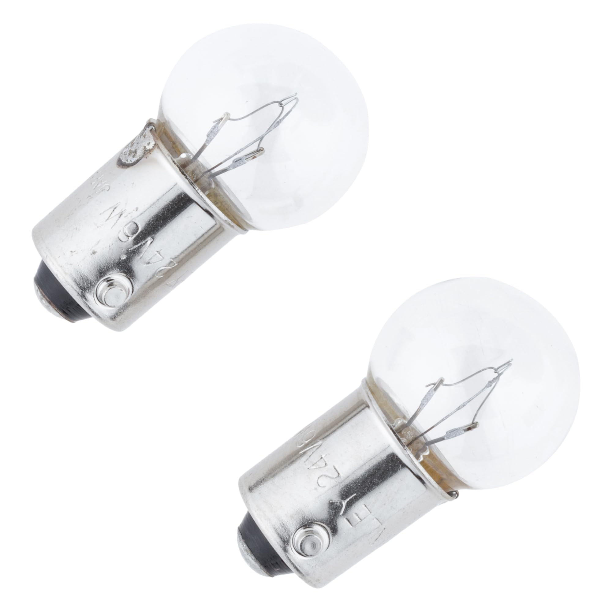 

Stanley Electric BP586 Блистер 24В Лампа NO40, 6Вт,