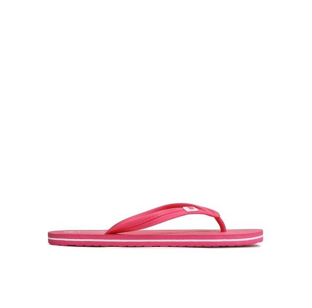 Японки Champion S22045-PS013