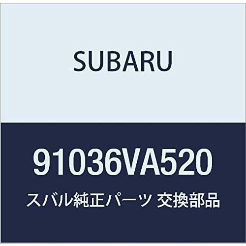 

SUBARU Genuine Parts Mirror Unit Door Light Levorg 5D Wagon Part Number 91036VA520