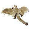 Serie Mostri del Cinema King Ghidorah [BANDAI] (2001)