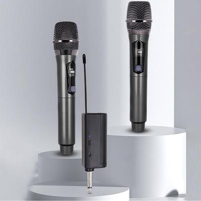 Accessoires audio et vidéo – Microphones