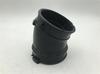 Air Intake Hose Tube Duct Boot Resonator Fits 2006-2008 Infiniti M35