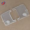 09-13 RAV4 Dome Light Cover: Transparent Reading Light Ceiling Cover 81265-42010, 81266-42020