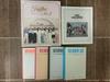 TWICE Feature/Merchandise Collection Used