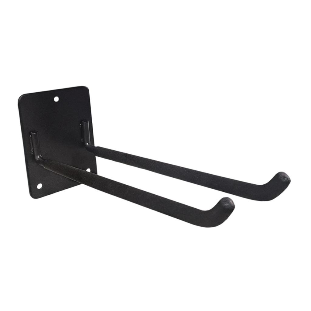 Garagen-Aufbewahrungshaken Wandhalter Schaufel Rechen Aufhänger für Leiter Reifen Schaufeln