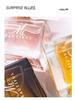 Flower Story Long-lasting Eau de Toilette Women's Perfume Set