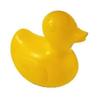 Otwoo 100 Plastic Ducks 7cm - Yellow - R38 660