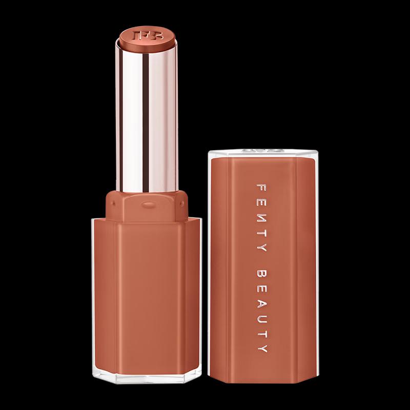 Fenty Beauty Stardust Luminous Lipstick