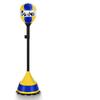 Long Zhan Standing Reflex Boxing Target