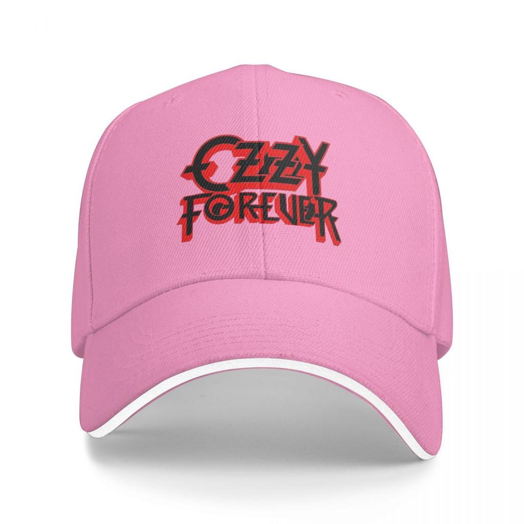 Unisex Baseball Hats Cartoon Koala Is Sleep Outdoor Streetwear Summer Sports Baseball Caps Hip Hop Cap Casquette Hats