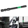 Hand Tools Screwdriver Bits Screwdriver Bit Tool Alloy Steel